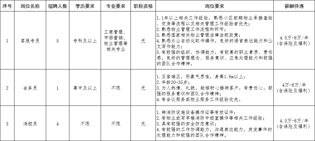 6e3153cf252595db440c6dfb71ef45c.png