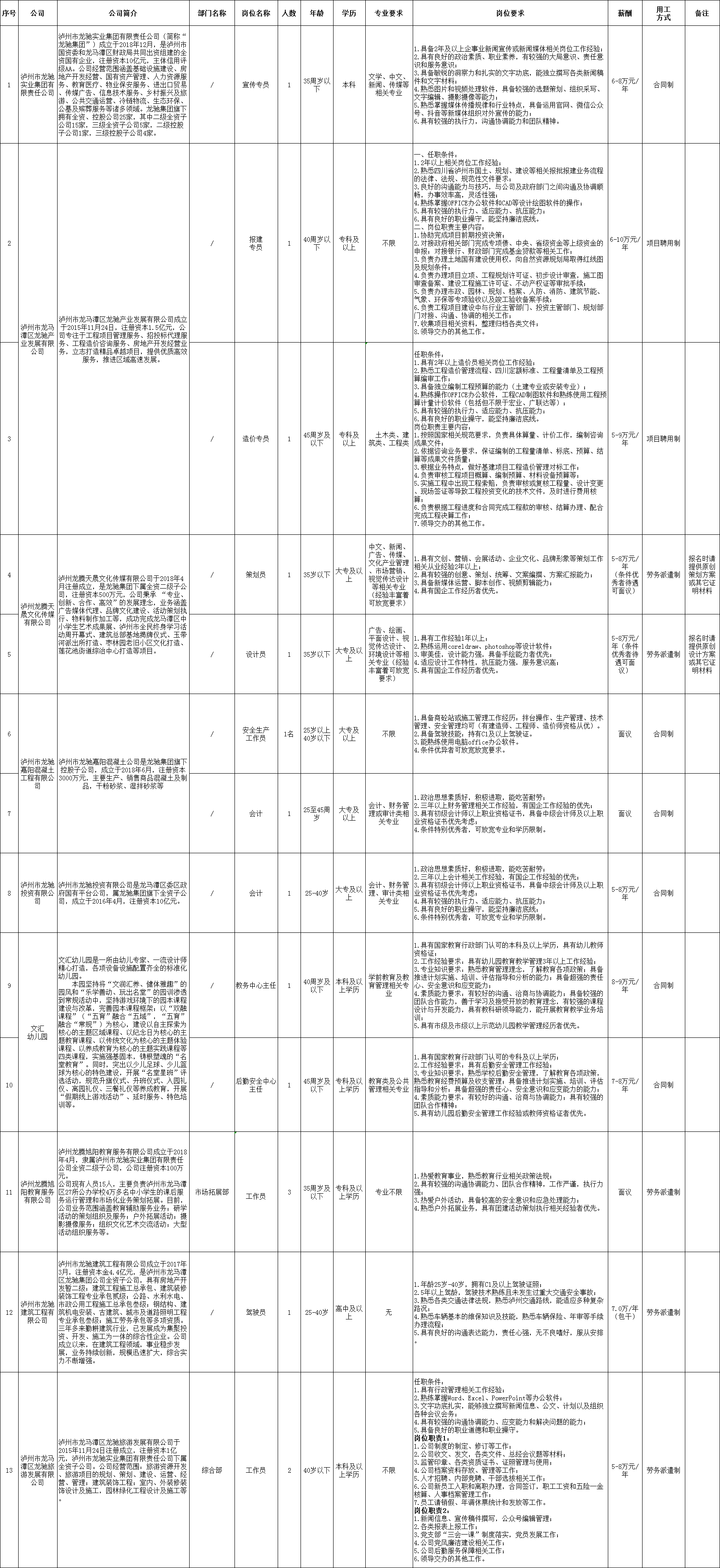 1695610199683626.png 72e30a1c54914ff32be71e3a72fc2fe.png