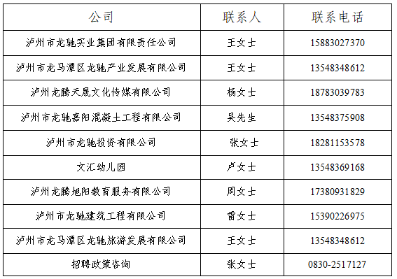 1695610261716313.png 69f8cc67a9462dbb11a2cefd63b67e8.png