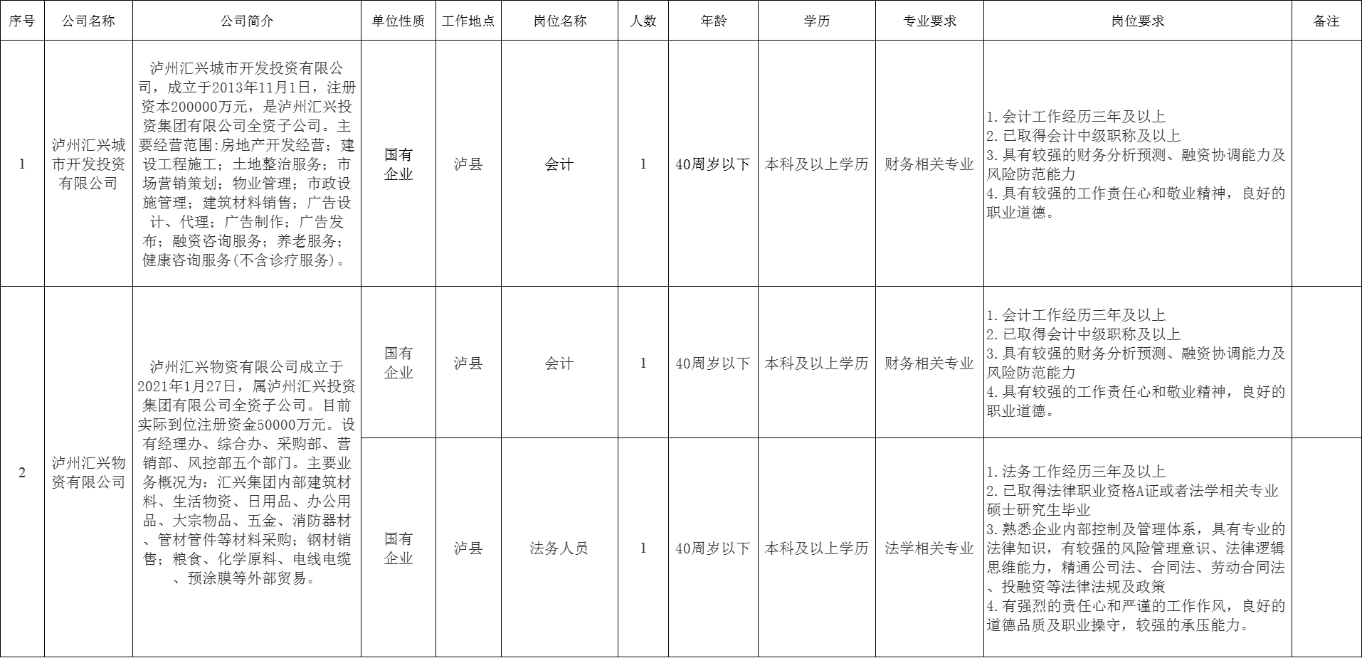 a4ad347ee5f9f60b2fe97bb25ca3c5b.png