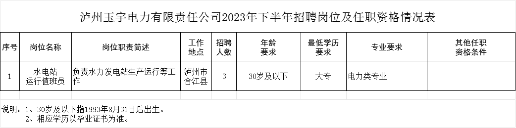 dd7b1ff073b6ddc81822d5a5f3b16a8.png