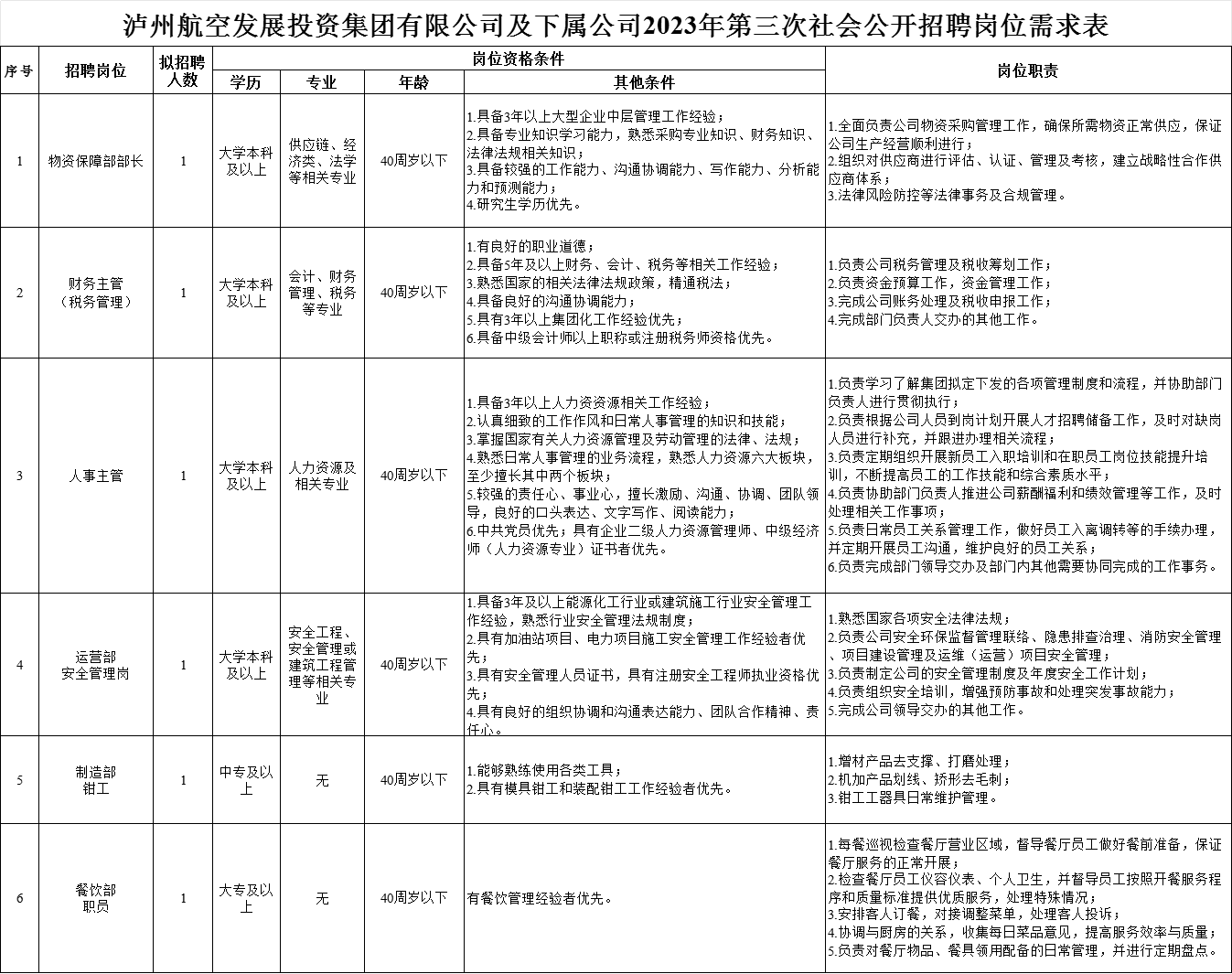 fde04a2ce2d1b5158bc33b1d853cd56.png