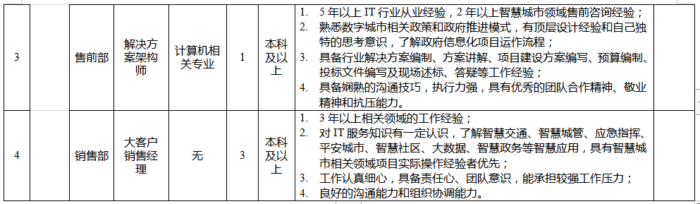 611446dbd04ac76534ba2b20e91f34d.png