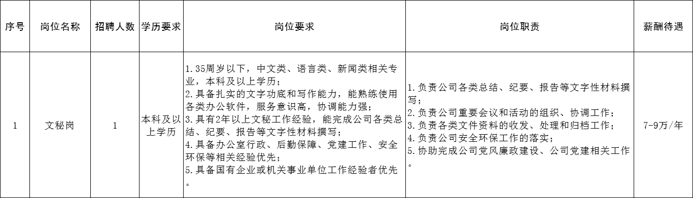 ece88e1a46c28092f326d780d768a05.png