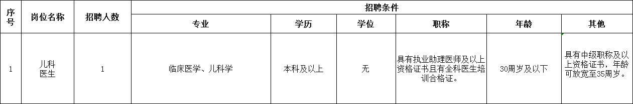 cb81fa4186b60193f56c94adc2293bb.png