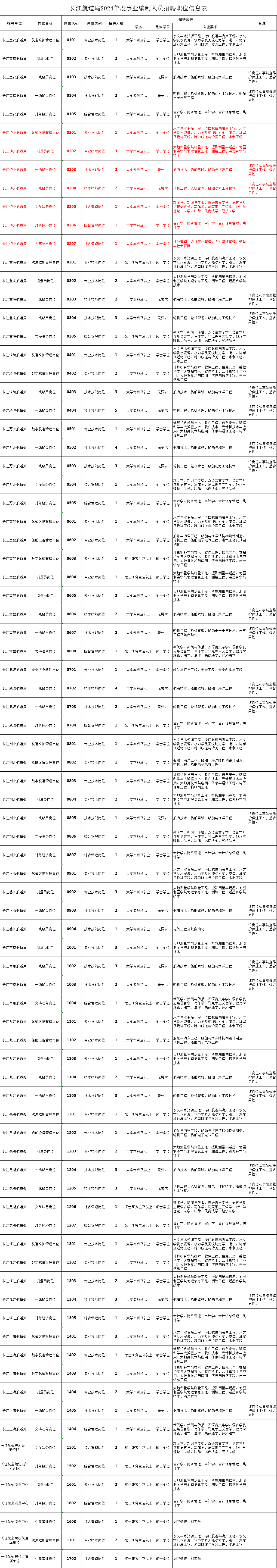 82350cc3a0158c7f93adfa21bd77e93.png