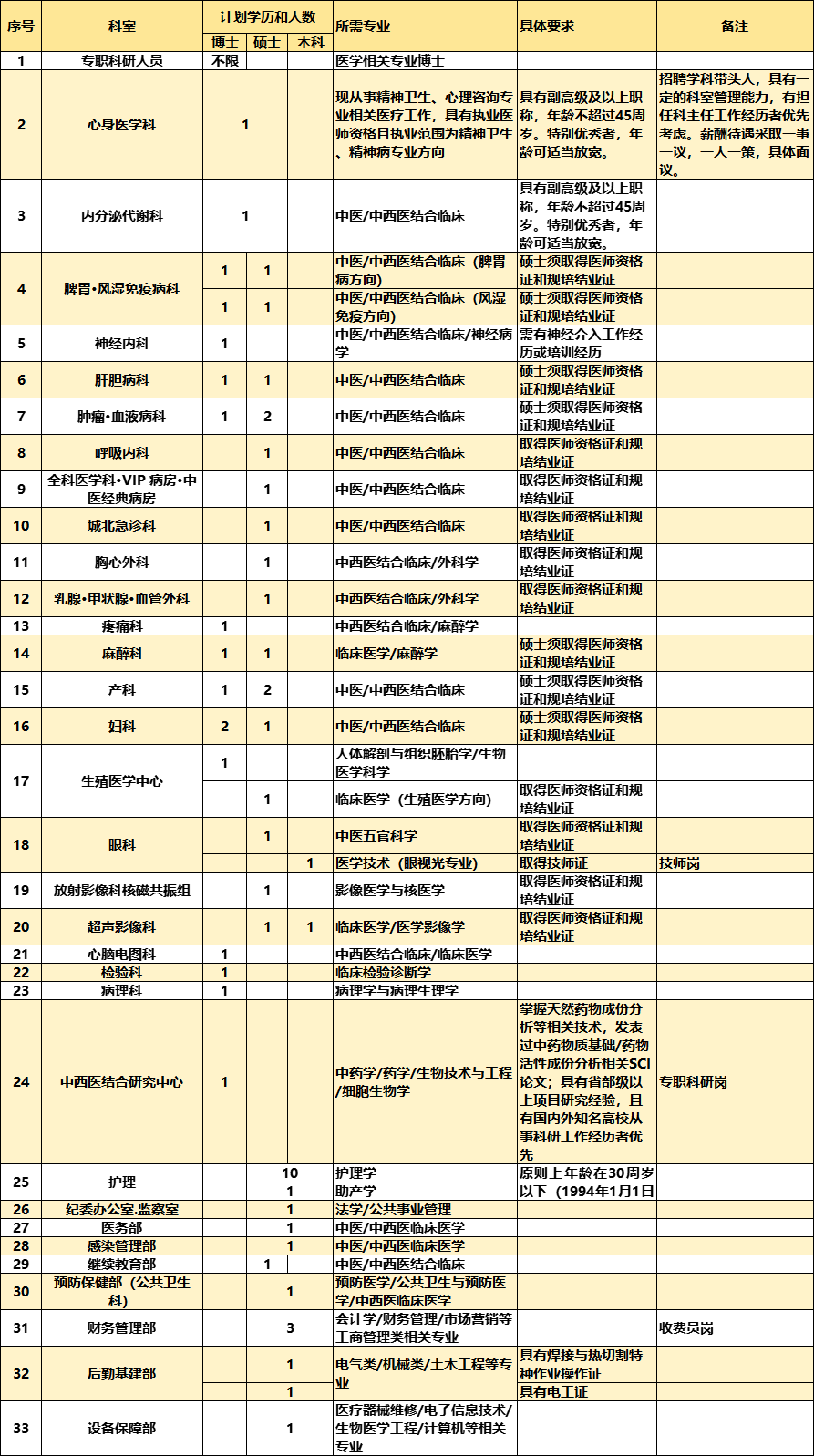 1700204817553737.png 1.png