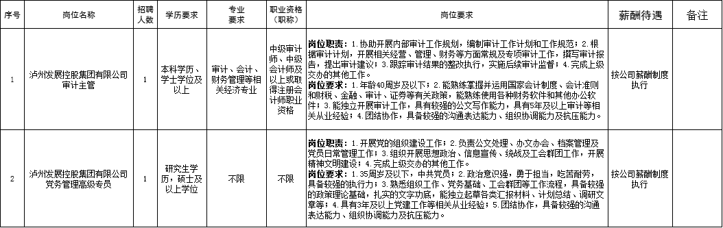 d454a7dda48232b597f18c673d9e83b.png