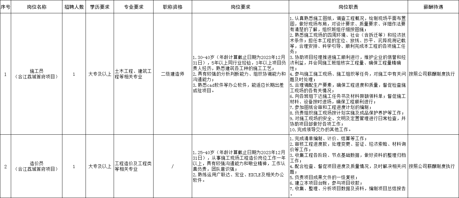 8f3e1146a43f4bcd78fff1173253f2e.png