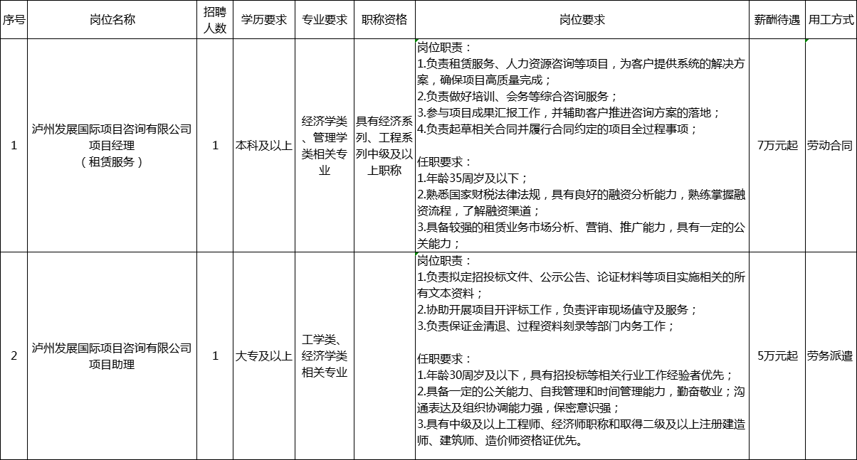 6ad07864f7c4e56eb9bbcb071934094.png