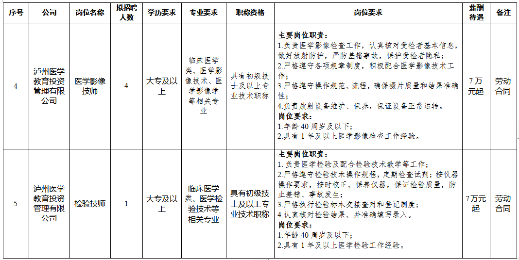 9ce1115d6046e4cabb410b8d122ca3c.png