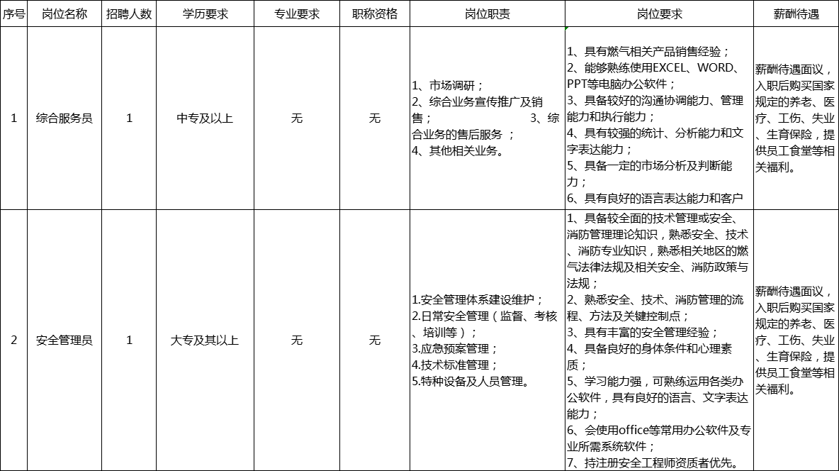 c84ff9b05b071d053ecbf766821bc95.png