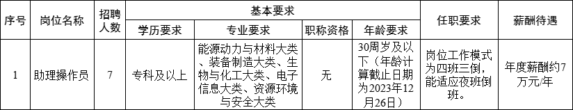 1703064585270894.png 3325229680f3e92e949504a6a73b591.png