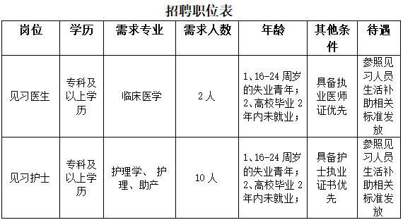 1705021522875879.png e43bff7e374448e36208d21c09bdcb5.png