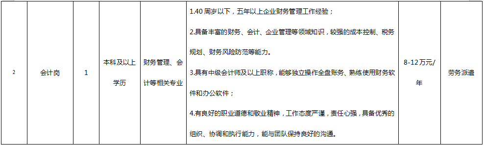 1705374306396468.png 4322d3a6adefd83338c2fec125a3018.png