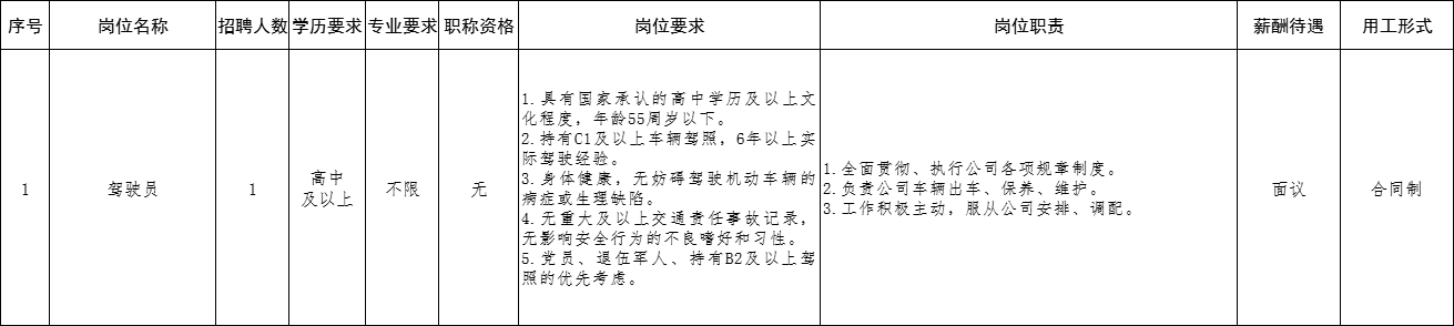 461a600711ea5168e006967413ff64d.png