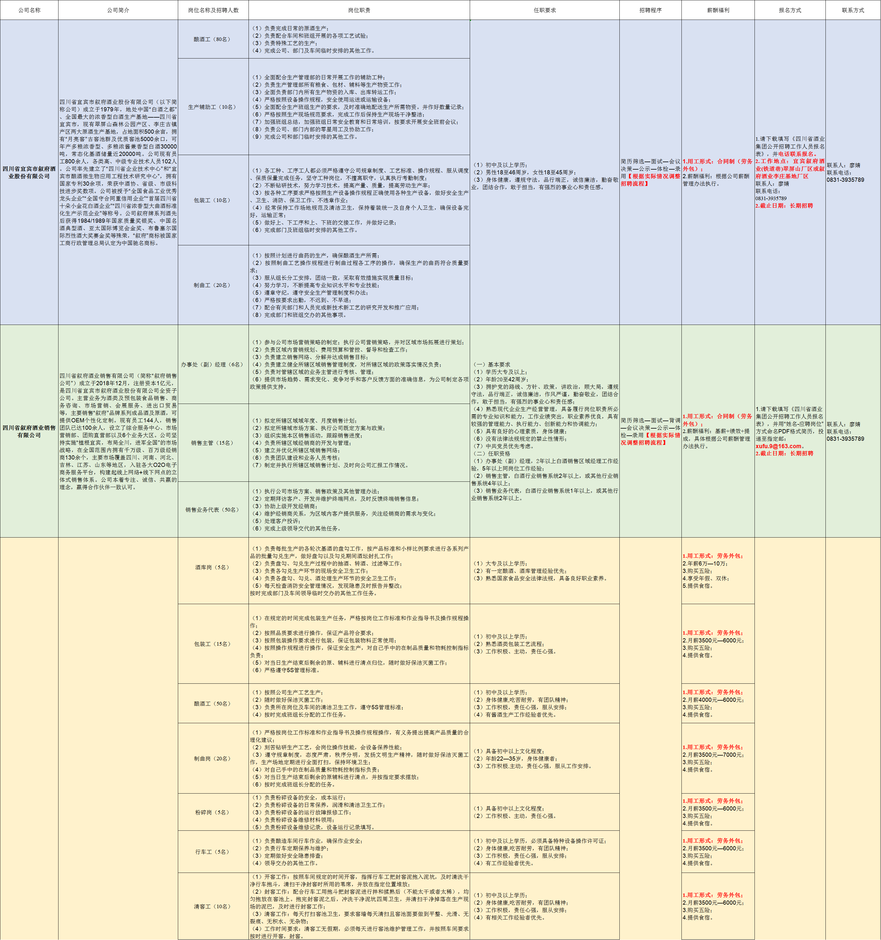 80d455c1ab78f8fc4afe77f7c02f90f.png