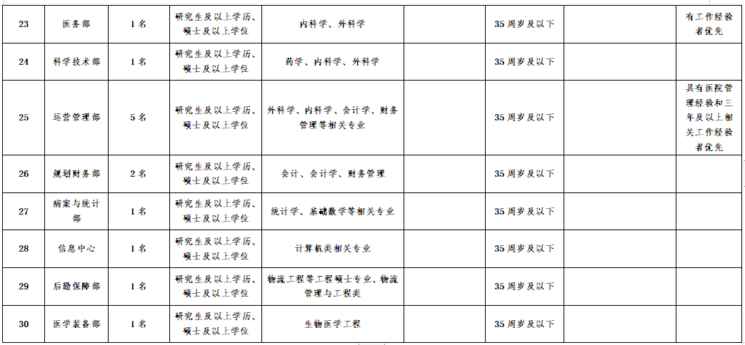 1708582987954825.png image.png