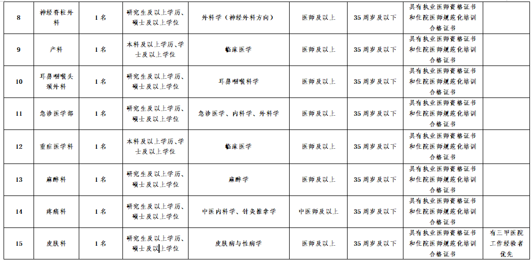 1708582926263114.png image.png