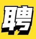 微信截图_20210407183241.png