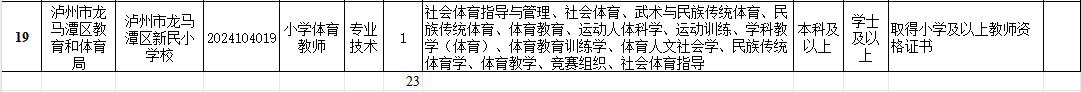 1709693103352134.jpg