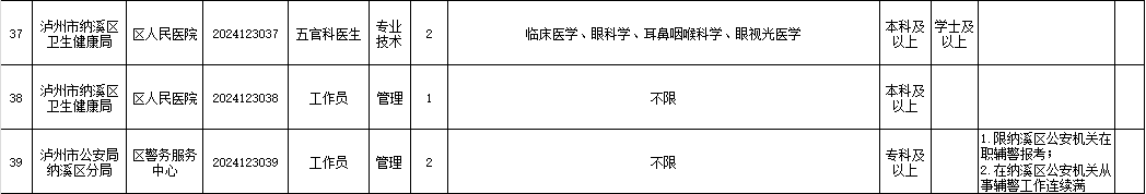 1709693745827897.jpg
