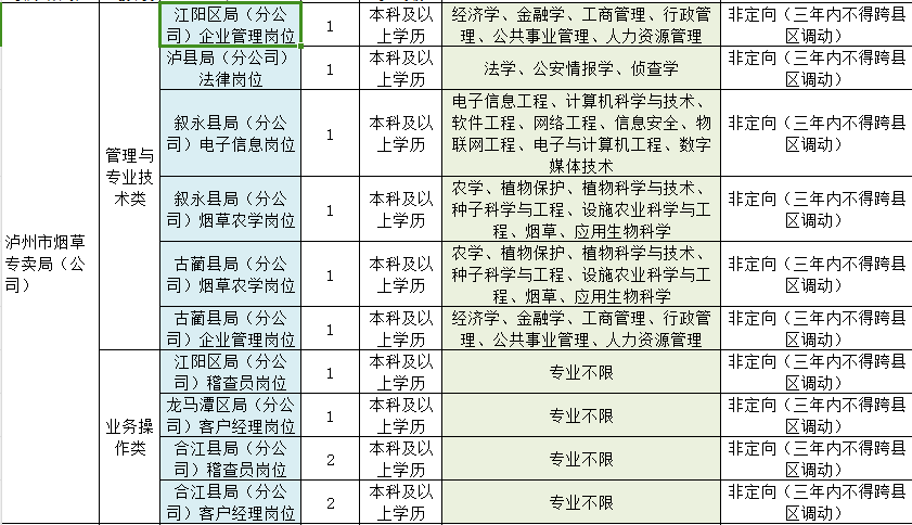 1709975852721023.png 1bcbe20ecd6f3902231d98b1b572b69.png