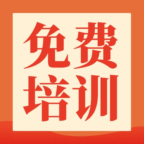 d3cef8271ed23b641c0a06d762f575b.jpg