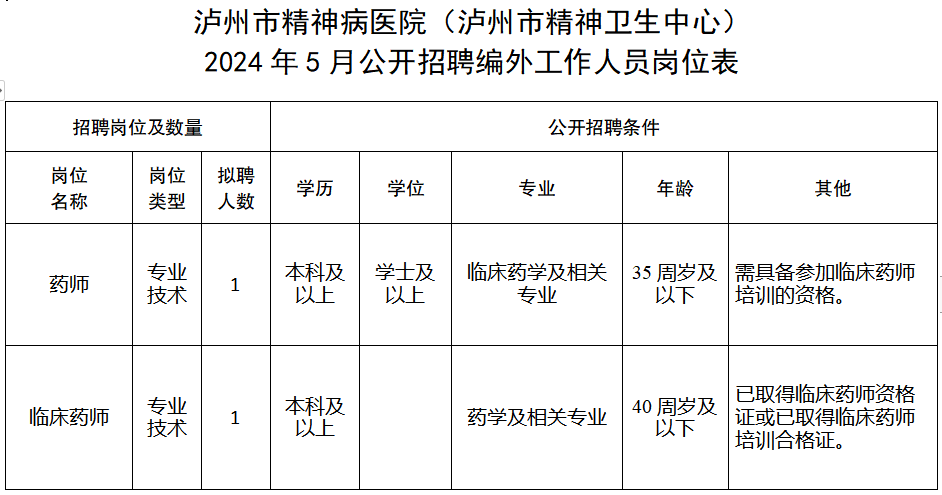 1715053506922401.png image.png