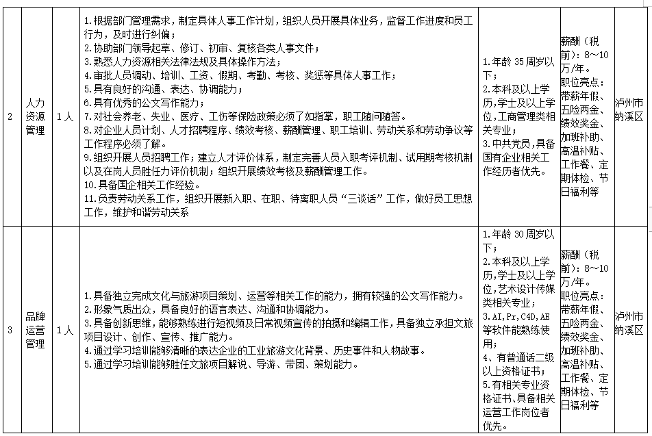 1715566212304301.png image.png