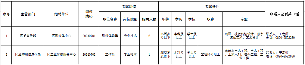 1718676680981115.png ec33a4870d5c19a996b800fded73a09.png