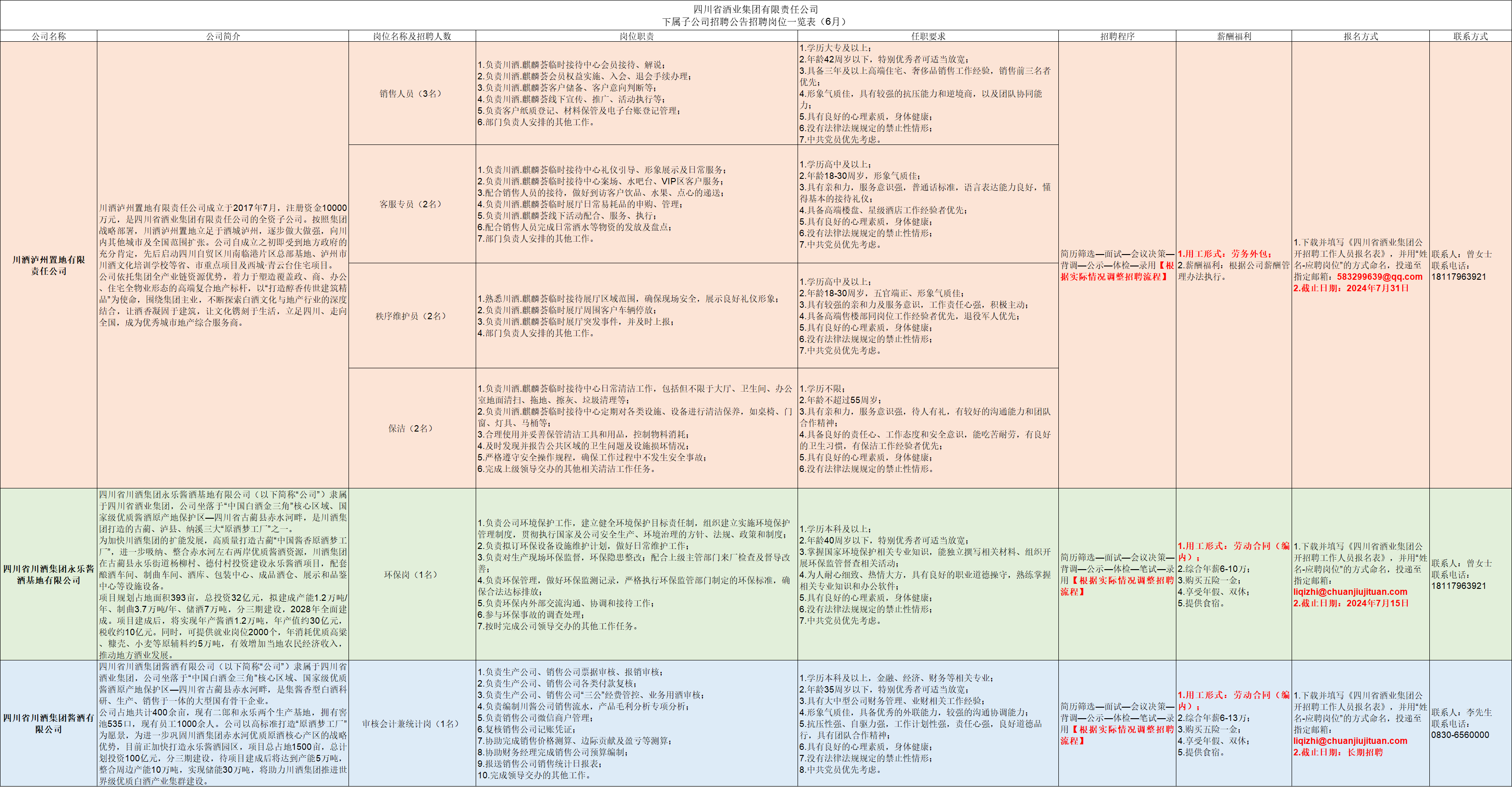 58303a1ff0864ebb07796642a45ded5.png
