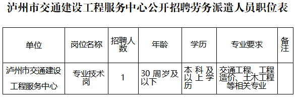 1719455388732508.png 23377692ebc30b5632f7af2214687f7.png
