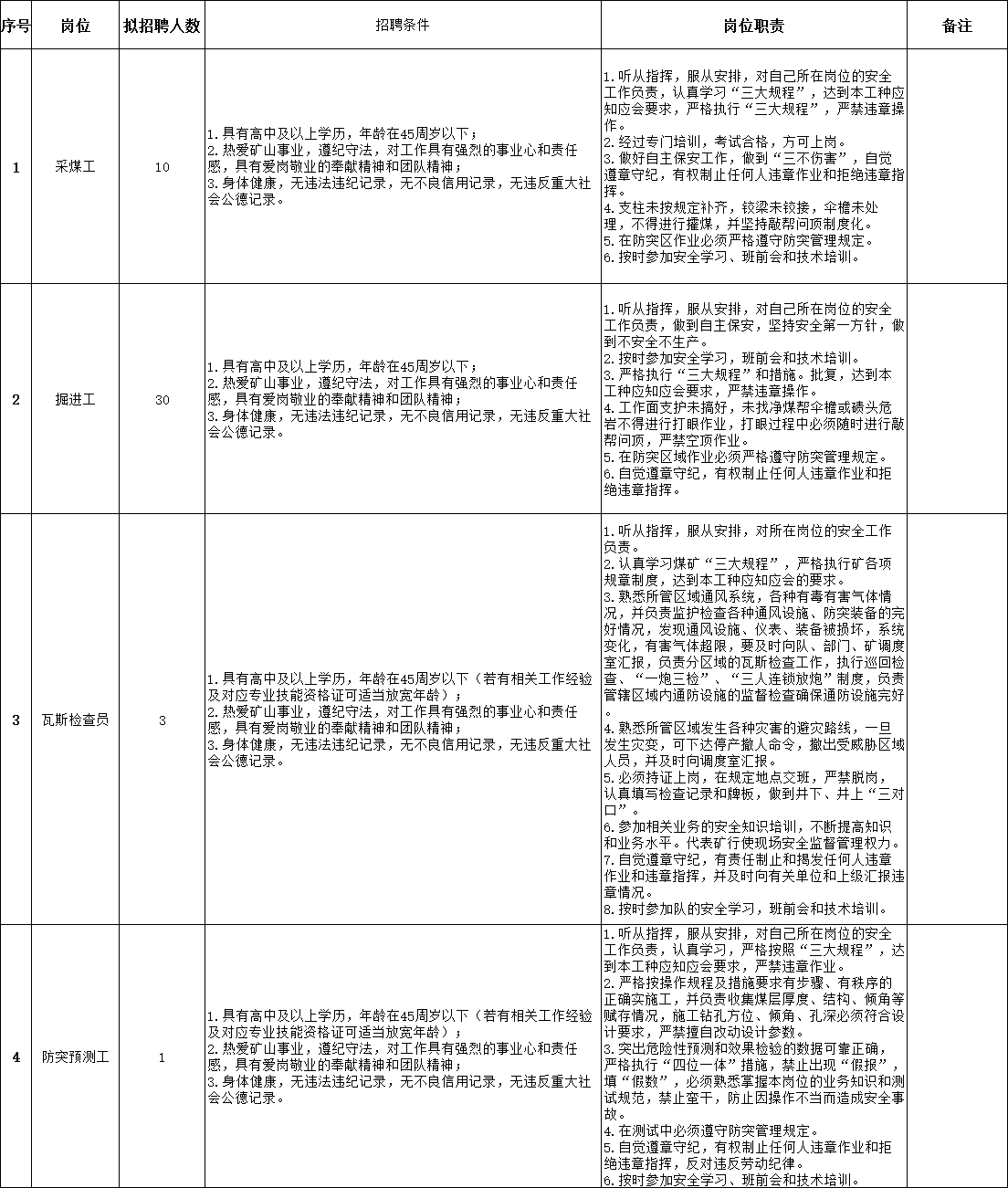1719802072424411.png 7a79fbe5531e0cc9b61c7b84a368ad6.png