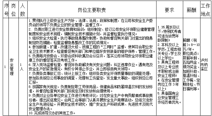 1719886871345528.png 7b9032a6f04a2013d0a677a943d5ea9.png
