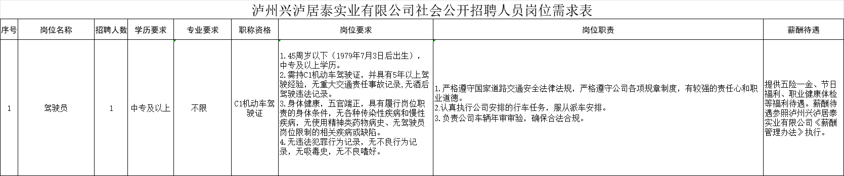 5022ca77a46bd57ceed04587ef3d923.png