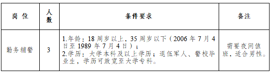1720491677324918.png 50a43f790358a8538a3246814d12b7a.png