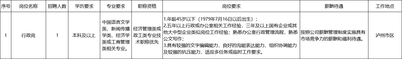 29c0b70407ea300dc048c00c40c9541.png