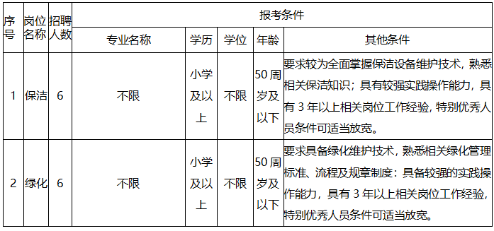 1721113052361816.png df23f3b64ad1ce6cf071fe8db45e74e.png