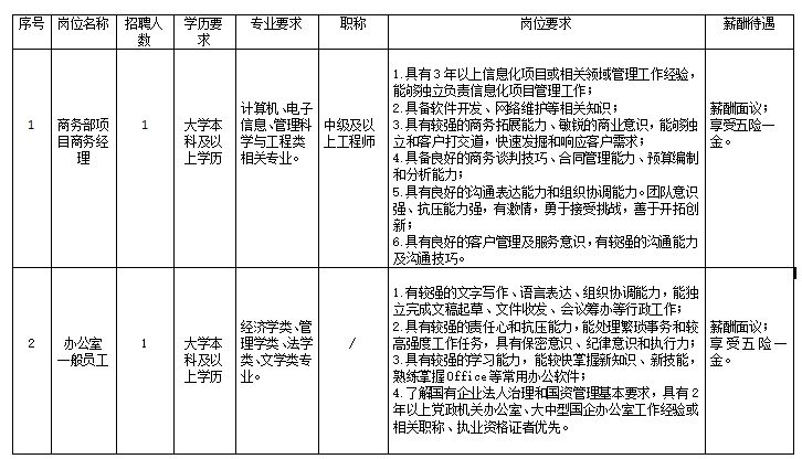 6db8cb0735753b07c1954d88835e7ba.png
