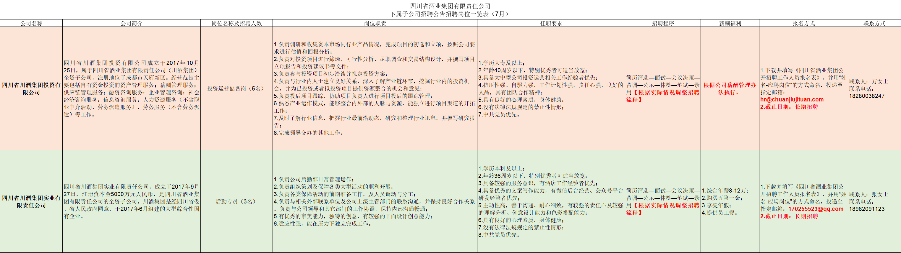 72839b8804c1b350dd939daf0a6d3a0.png
