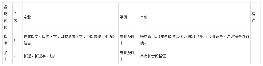 1721702623130406.png 4a74e08f450ed6123274ee185afa642.png