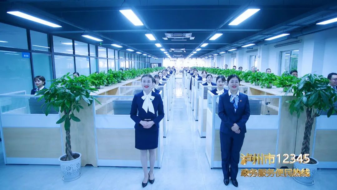 1723172078179476.jpg 1深层次.jpg