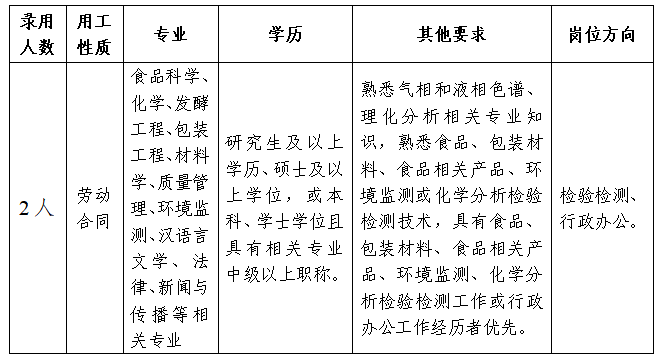 1724225201392814.png 4b6dc038a8f71594fedc13d94ecca49.png