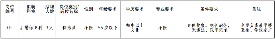 1724652628211214.png 微信图片_20240826140933.png