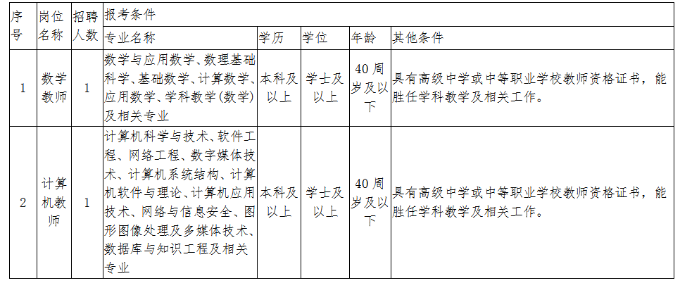 303535b1a93ee01fb1657be7223f90d.png