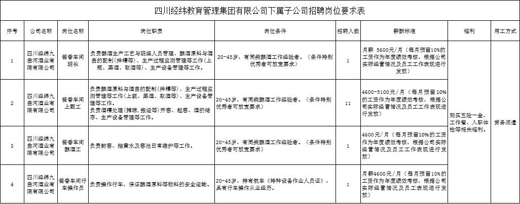 59f478f29ba609fb096dac4b0fc928d.png