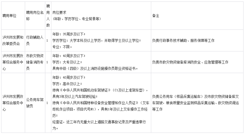 099b5a78cbc7676d31b0751edfe0428.png