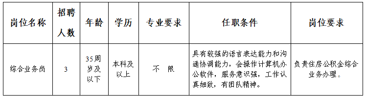 b81e4716926c4b562ebacb9aeb6a769.png