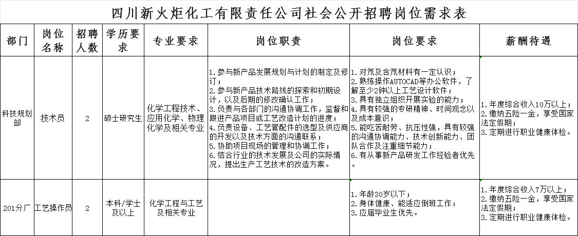 1726212991283687.png 6cb1e3b738ecfd688990f983cb638e5.png